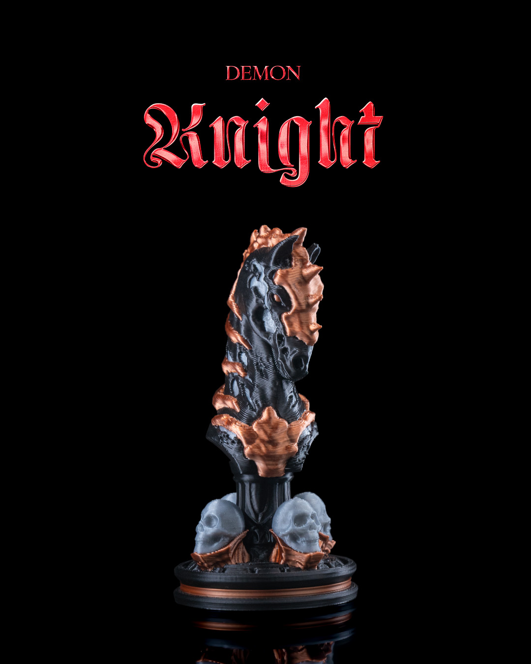 Demon Knight
